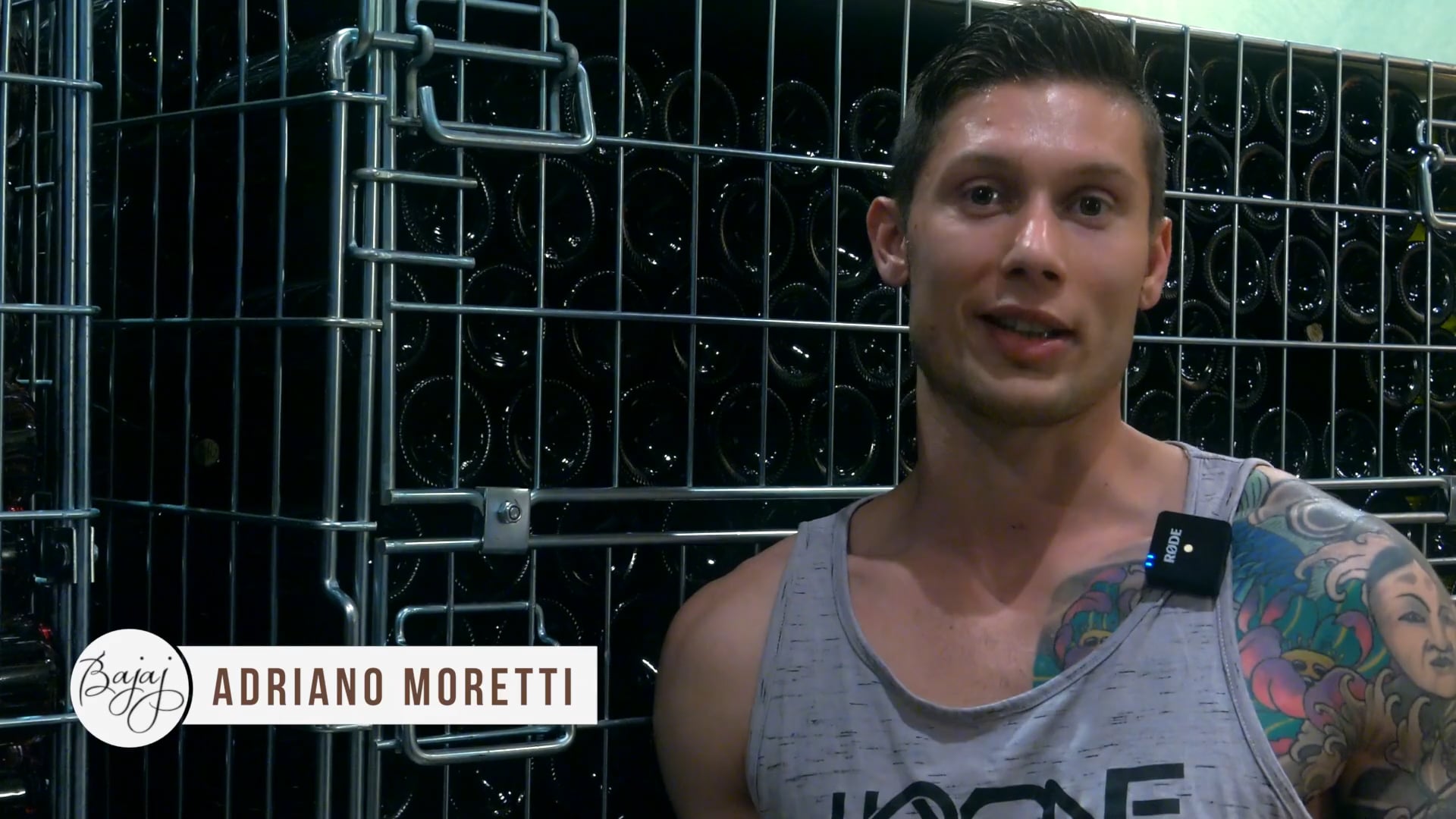 Il vino del Roero | Roero Wine