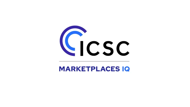 Marketplaces IQ