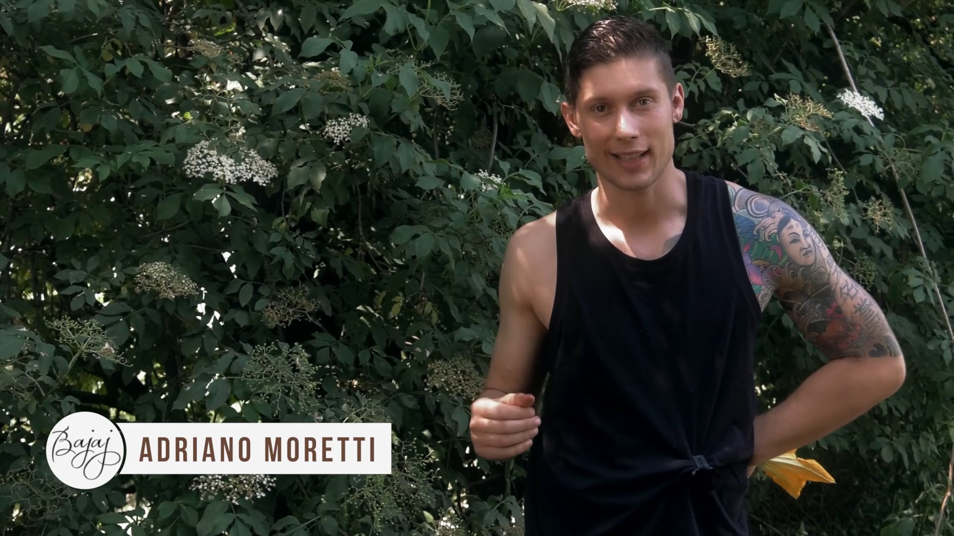 La verdura del Roero | Roero Vegetables