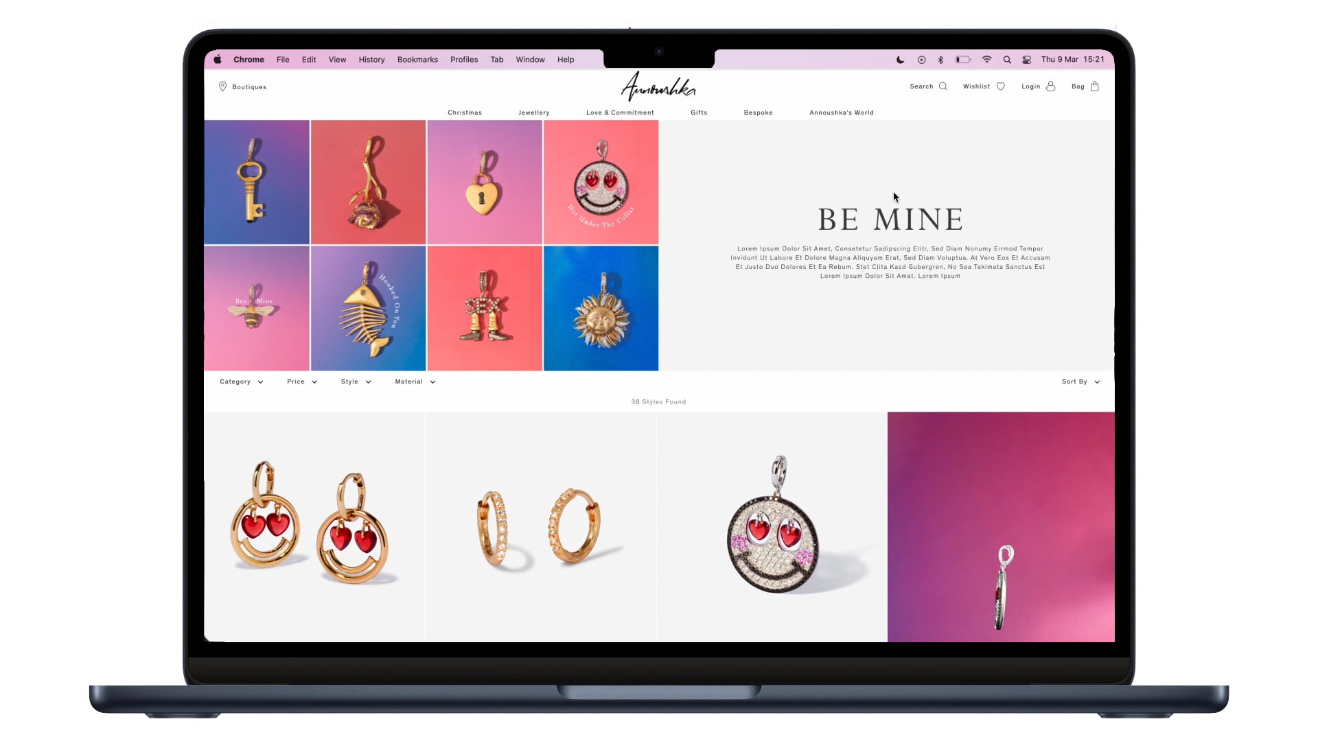 annoushka_valentines_plp_ux.mov