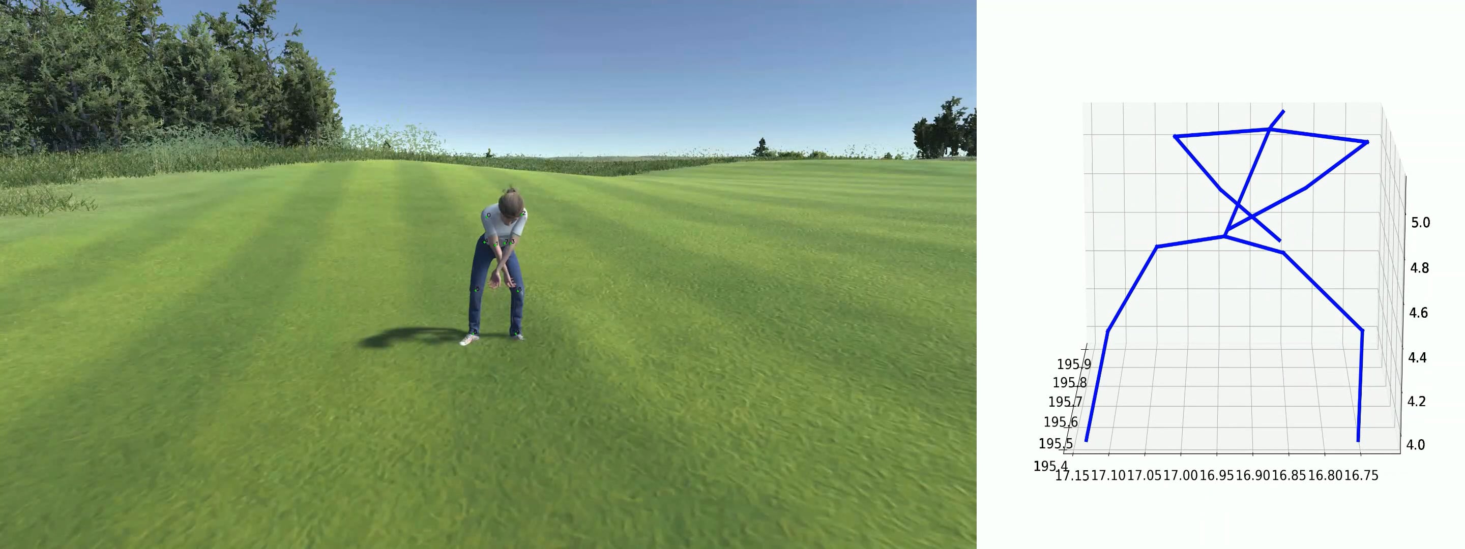 3D extract example.mp4 on Vimeo