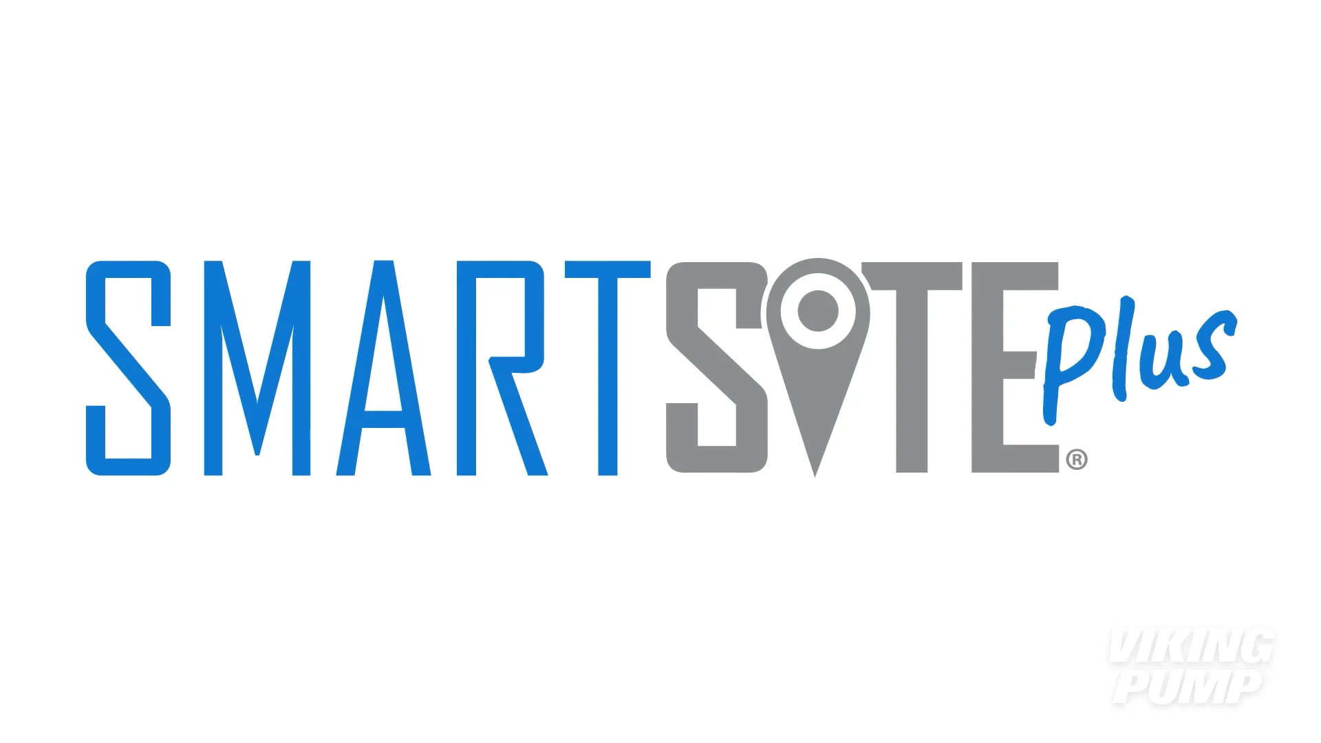 Introducing SmartSite® Plus | Distribution on Vimeo