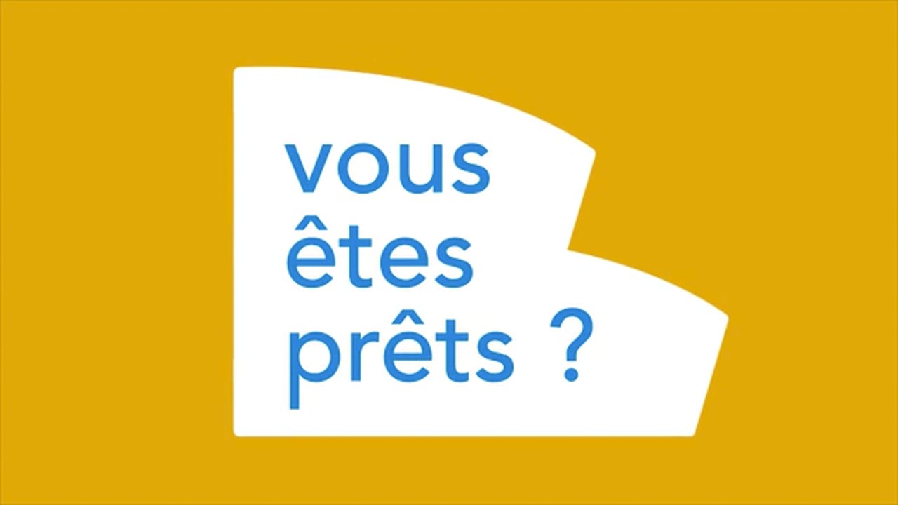 SNCF_Tolérance zéro