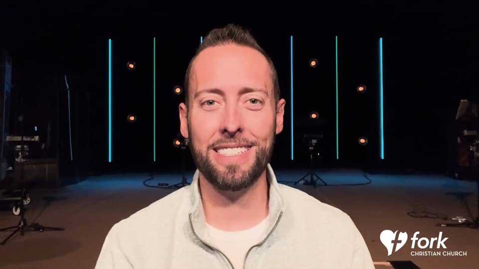 Sunday March 12 Preview on Vimeo