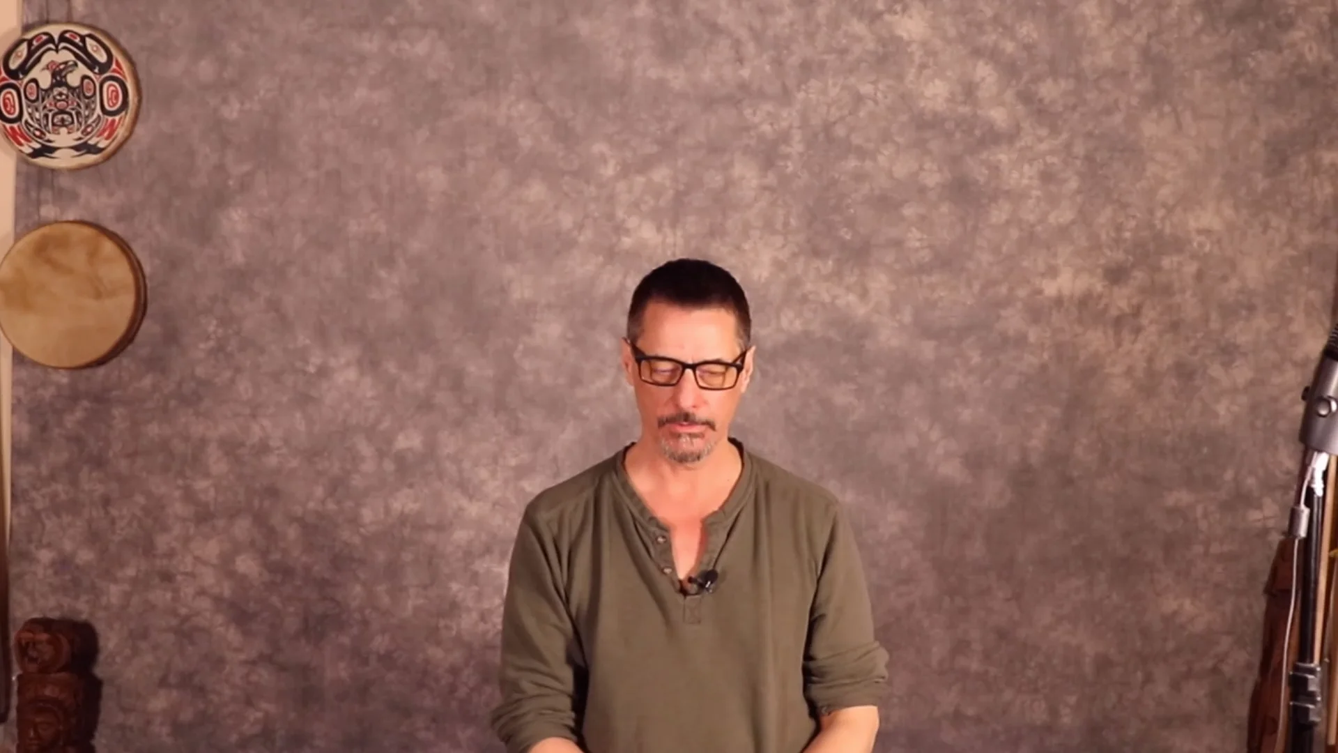 practice 25-b on Vimeo
