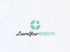 LearnYour Benefits- vendor materials