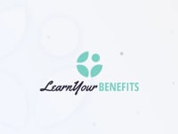 LearnYour Benefits video/presentation/materials