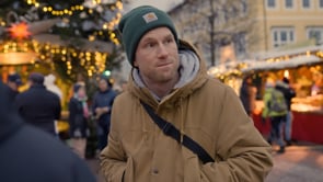 Related Embedded Video Item Thumbnail