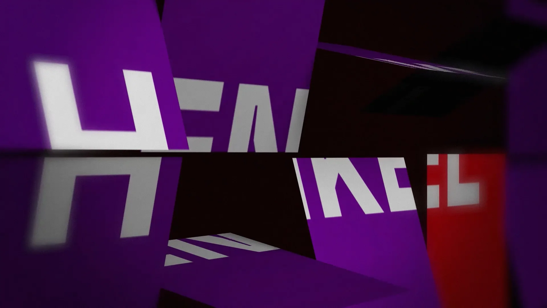 Opener on Vimeo