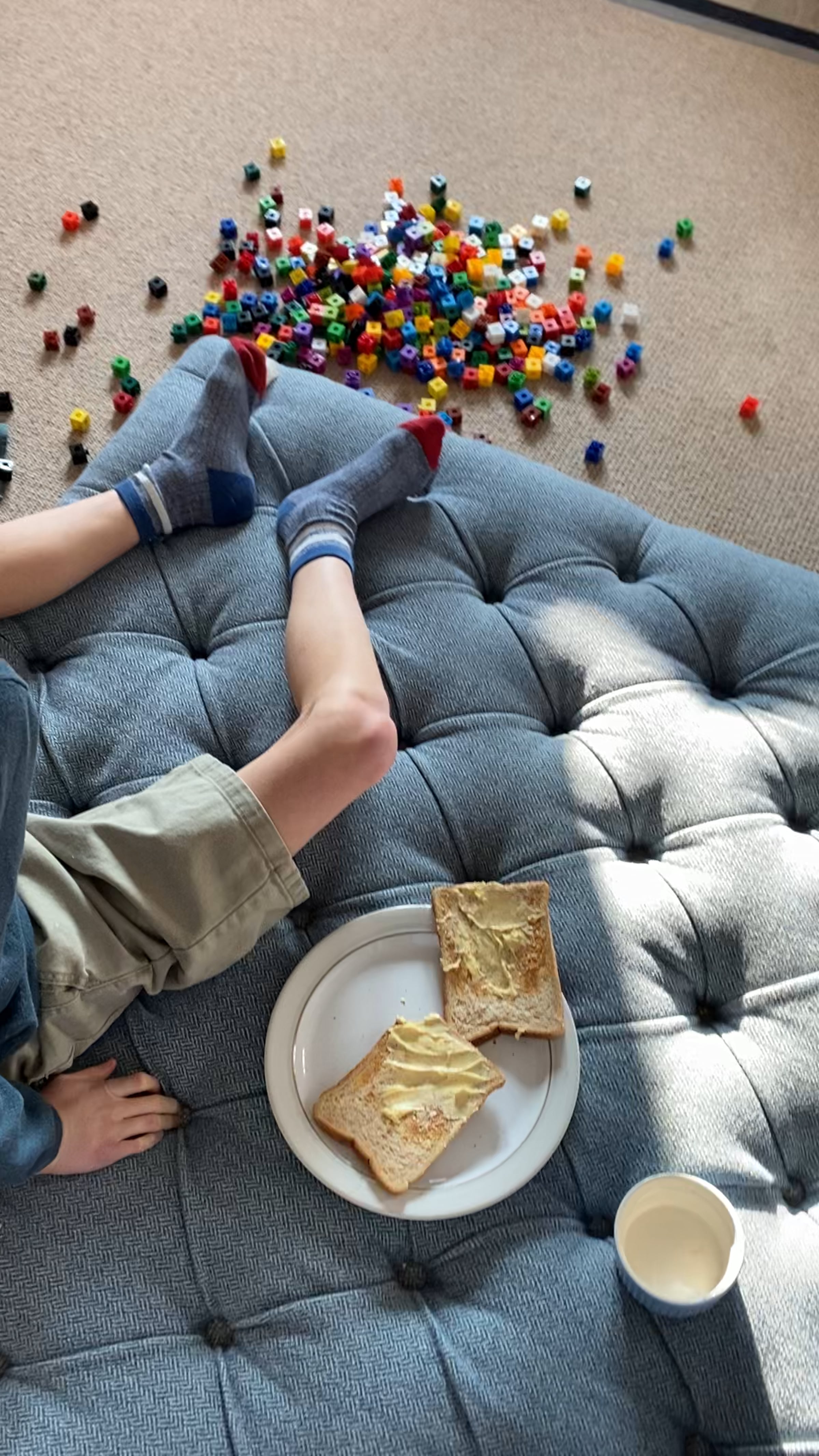 autism-threads-demand-avoidance-toast-wars | Videos & Movies on Vimeo