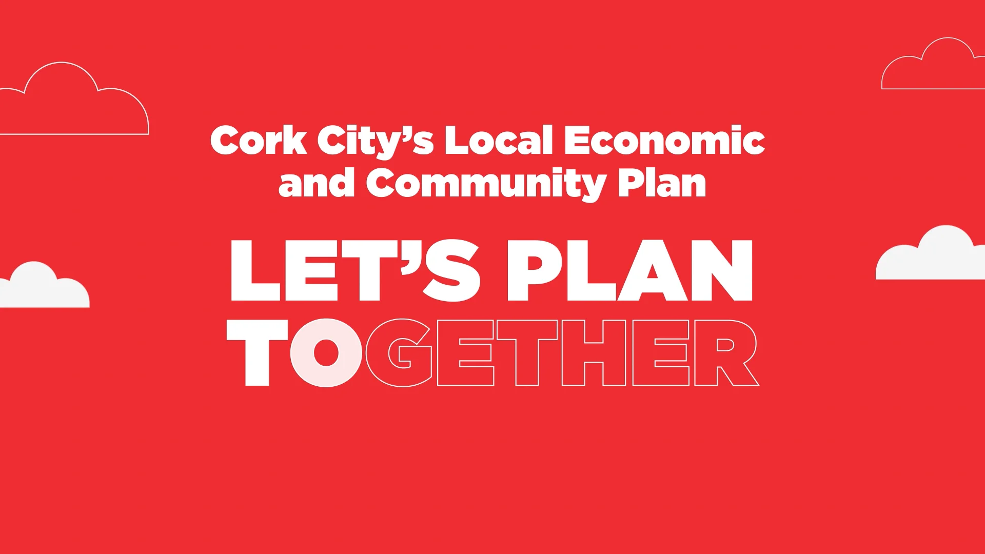 what-is-the-local-economic-and-community-plan-on-vimeo