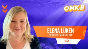 After Sales - Und was passiert nach dem Kauf? Kundenbindung stärken mit E-Mail Marketing &amp; Marketing Automation