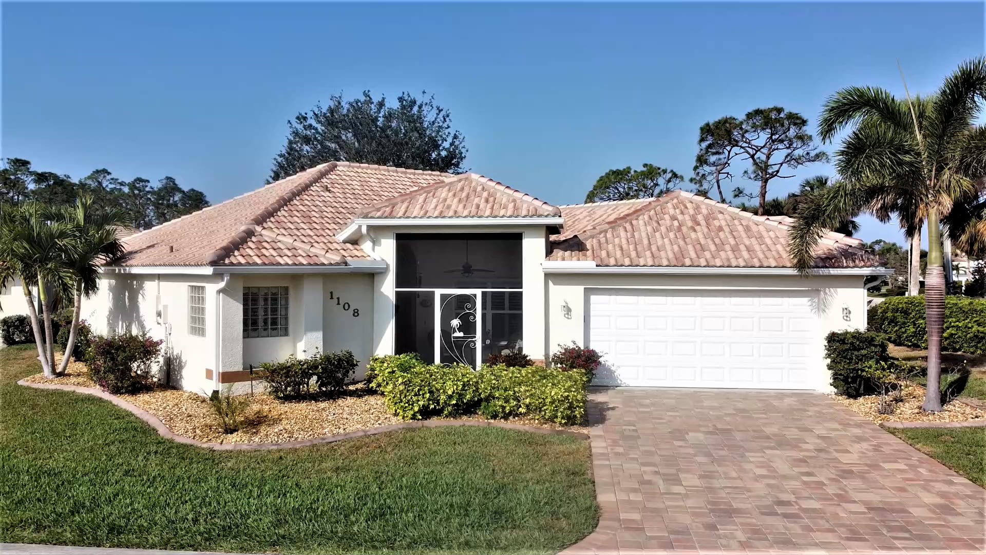 1108 ISLAMORADA BLVD PUNTA GORDA FL 1108 ISLAMORADA BLVD PUNTA GORDA