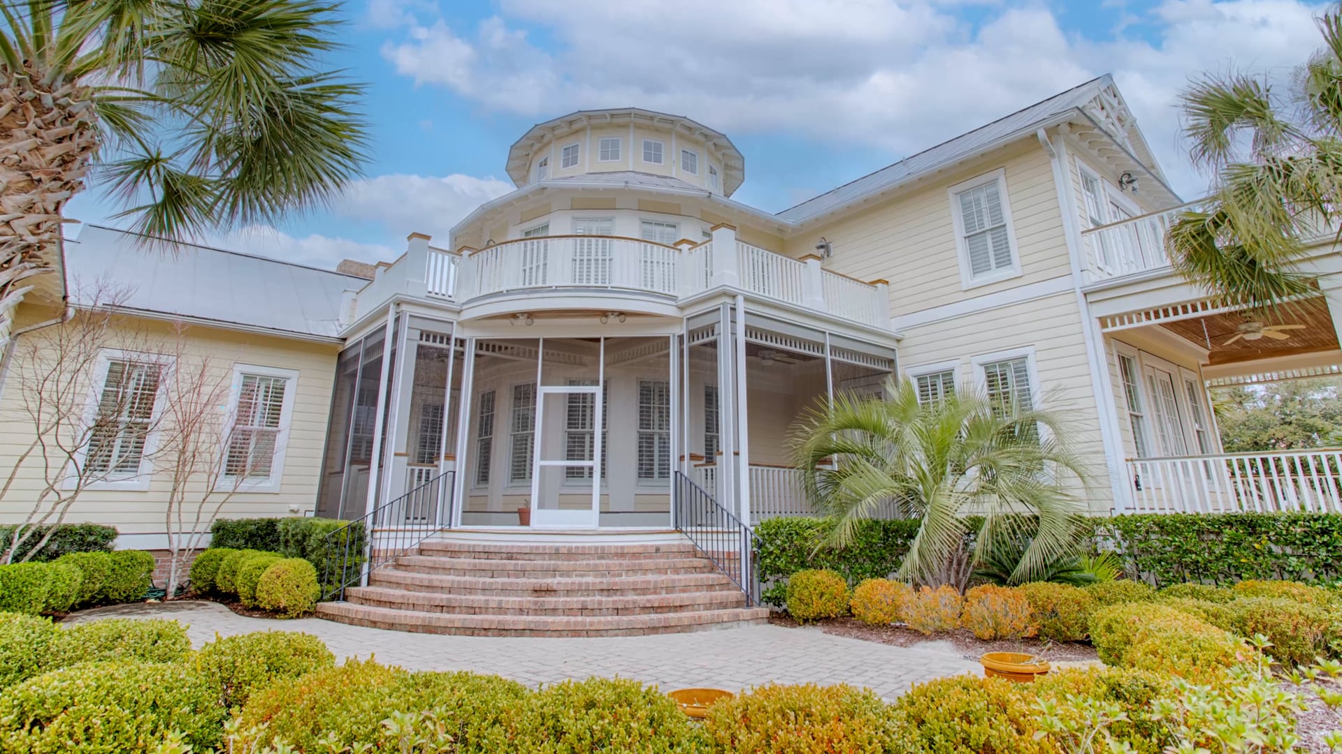 Myers Realty, Inc Topsail Rentals Surf City, North Carolina