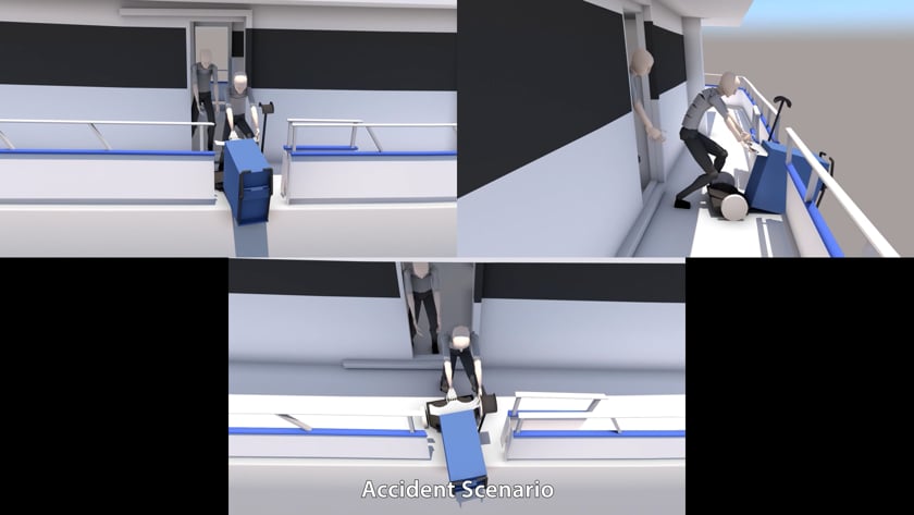 vimeo-video-thumbnail