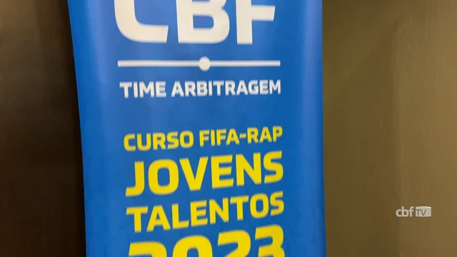 11 novos talentos brasileiros no FIFA 16
