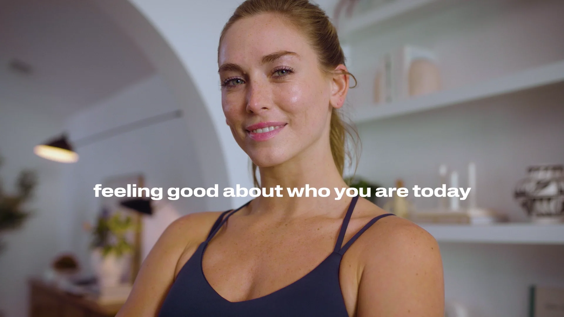 Introducing the 21 Day Fix Super Block on Vimeo