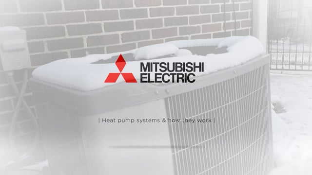 Mitsubishi Training Video