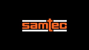 制造业的职业机会，Samtec