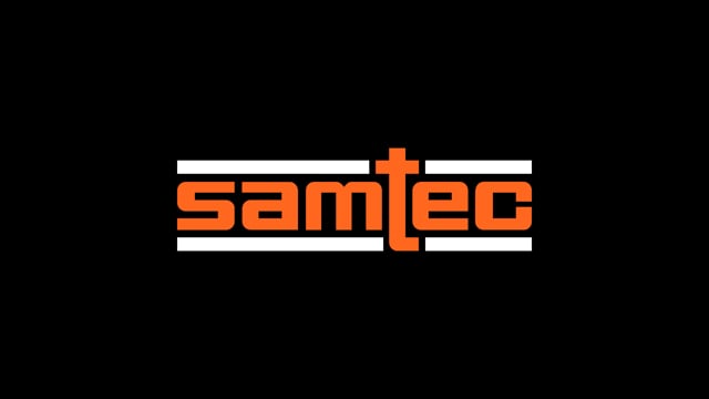 Manufacturing Career Opportunities, Samtec