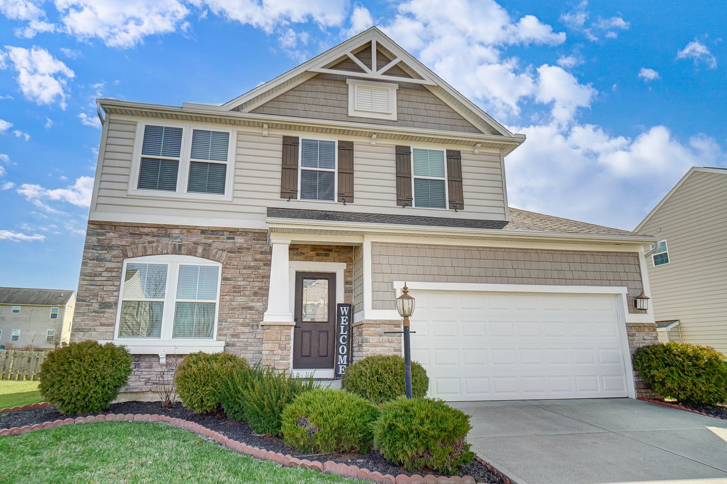 1941 Daffodil Drive on Vimeo