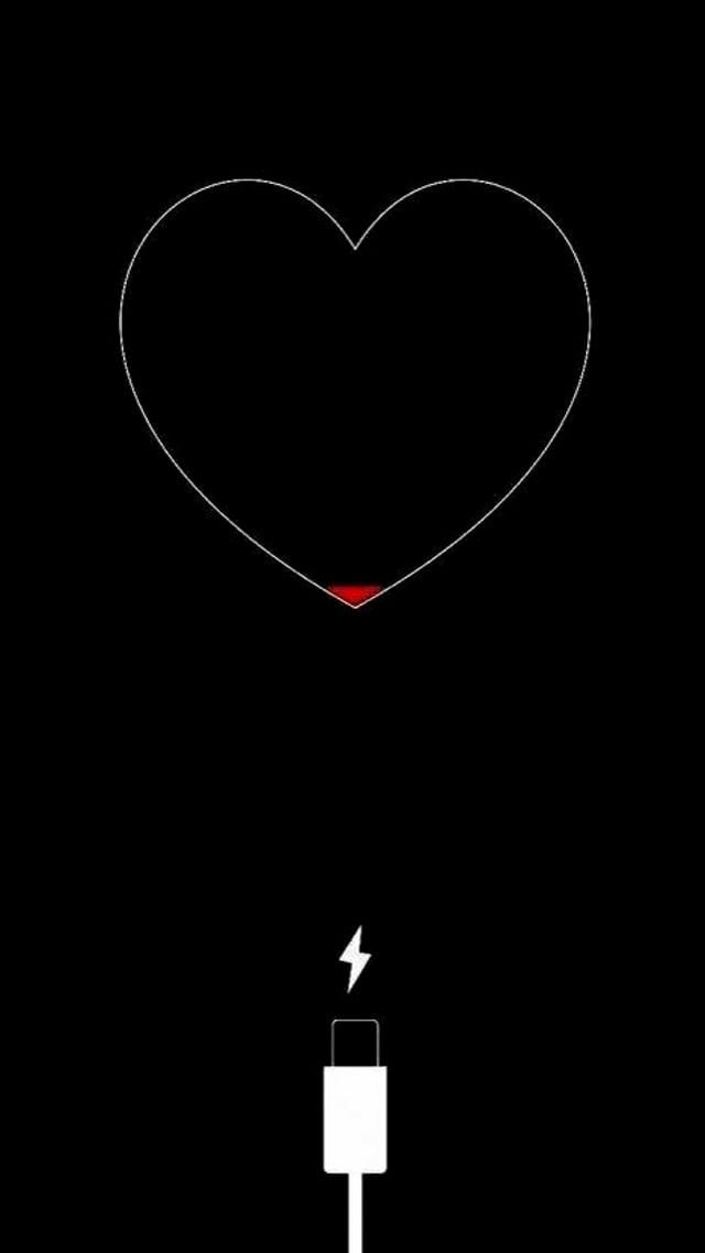 trouver la topline de ton morceau