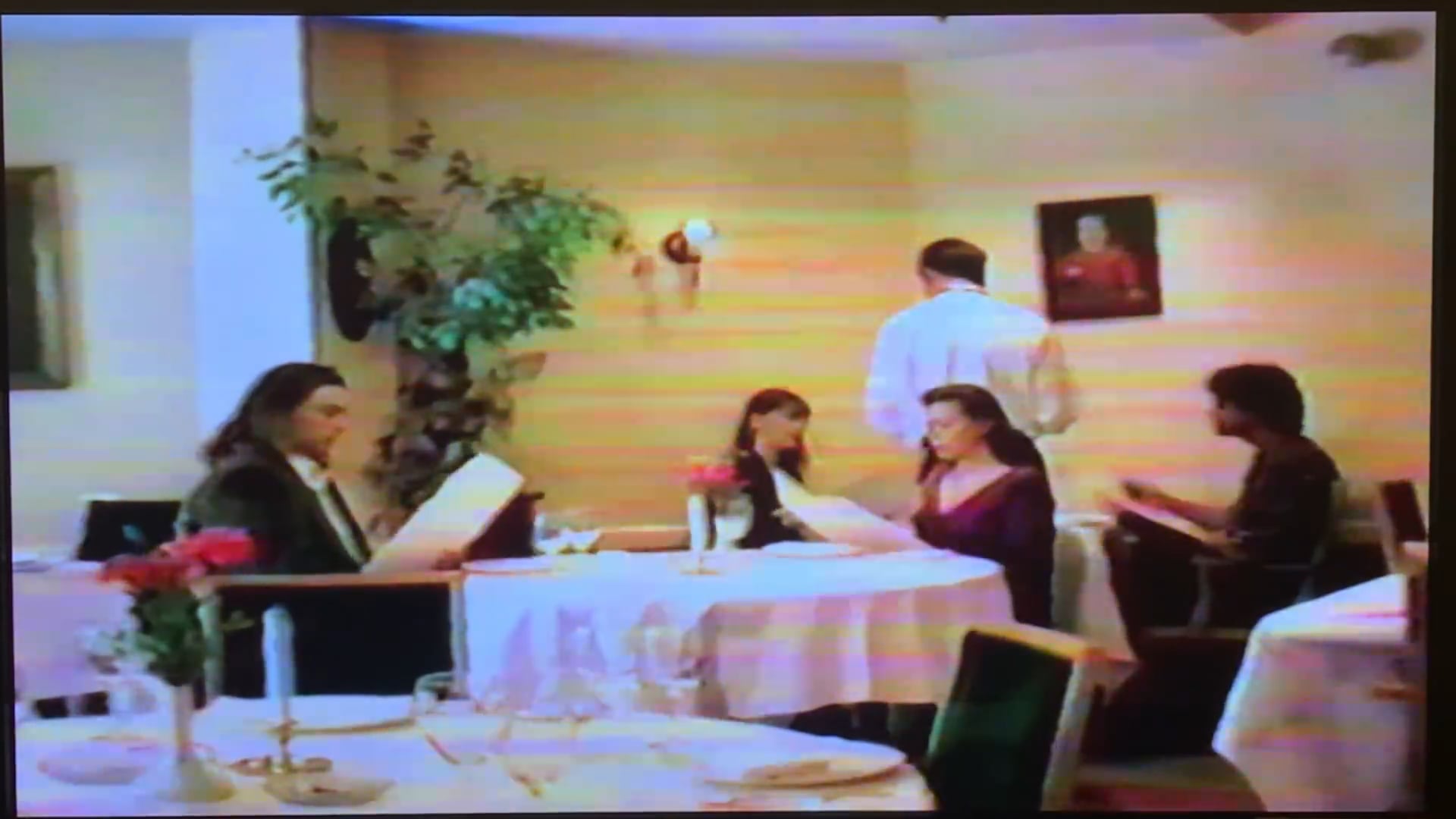 World's Biggest Salad Bar 1990.mp4 on Vimeo
