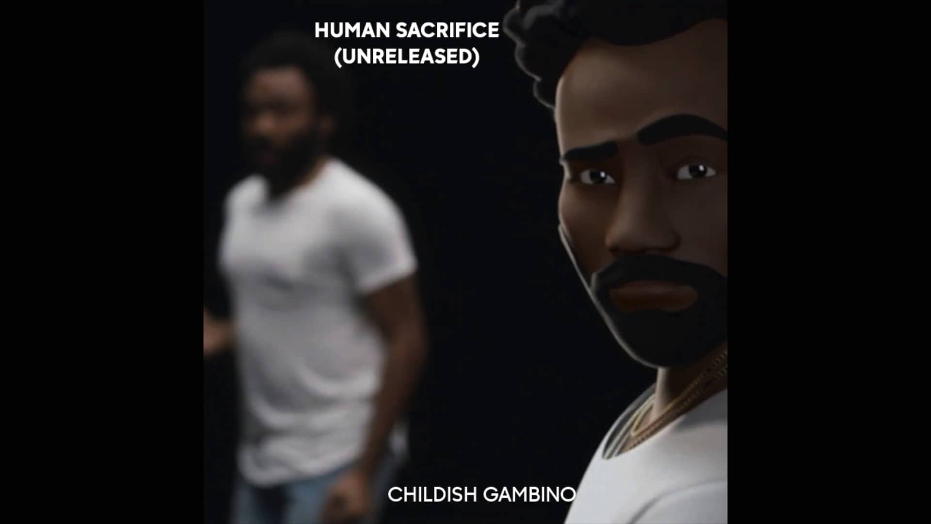 The ultimate human sacrifice edit 2023 coachella leaks edition m4v