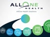 AllOne Health- vendor materials