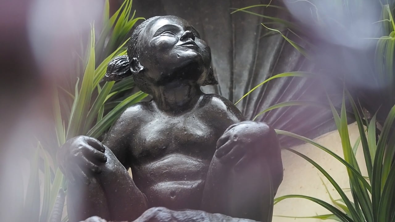 The Liberation of Jeanneke-Pis, a video by Alice Salimbeni, Antonin Dechamps, Julie d’Haussy, Mae de Monchy, Giorgia Murgia, Annelise Scheuren; Barbara Van Yseren, Coralie Van Pottelsberghe, Francesca Zeta