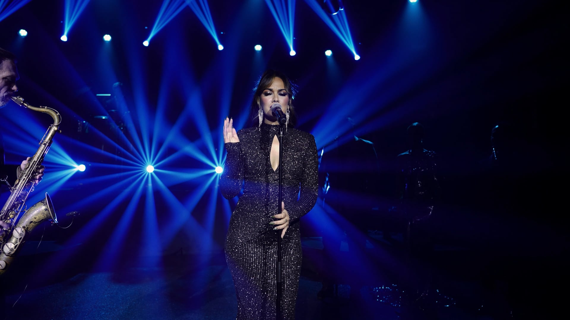 Feel Good Inc - Dreams - K. Emeline