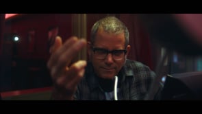 Camera Operator Reel