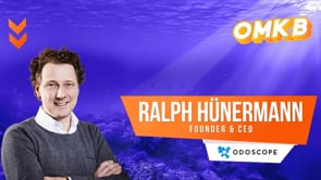 AI-powered Merchandising - Wie du mit personalisiertem Sortimentsmanagement deine Shop-Ziele spielend erreichst