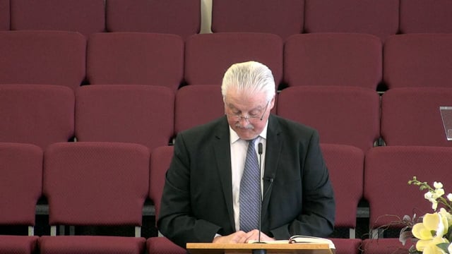 05 March 2023 AM.mp4