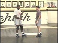 Preview Video #4