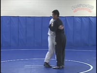 Preview Video #2
