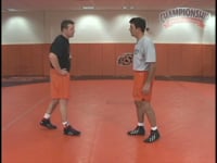 Preview Video #2