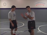 Preview Video #2