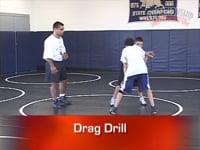 Preview Video #2