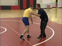 Preview Video #2