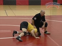 Preview Video #2
