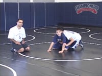 Preview Video #2