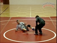 Preview Video #2
