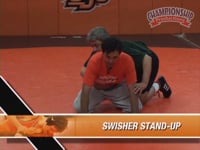 Preview Video #2