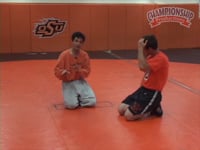 Preview Video #2