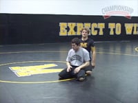 Preview Video #2