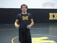 Preview Video #2