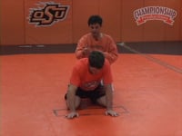 Preview Video #2