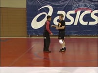 Preview Video #2