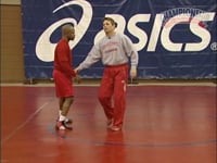 Preview Video #2